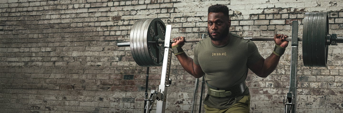 Ny kolleksjon fra SBD Apparel